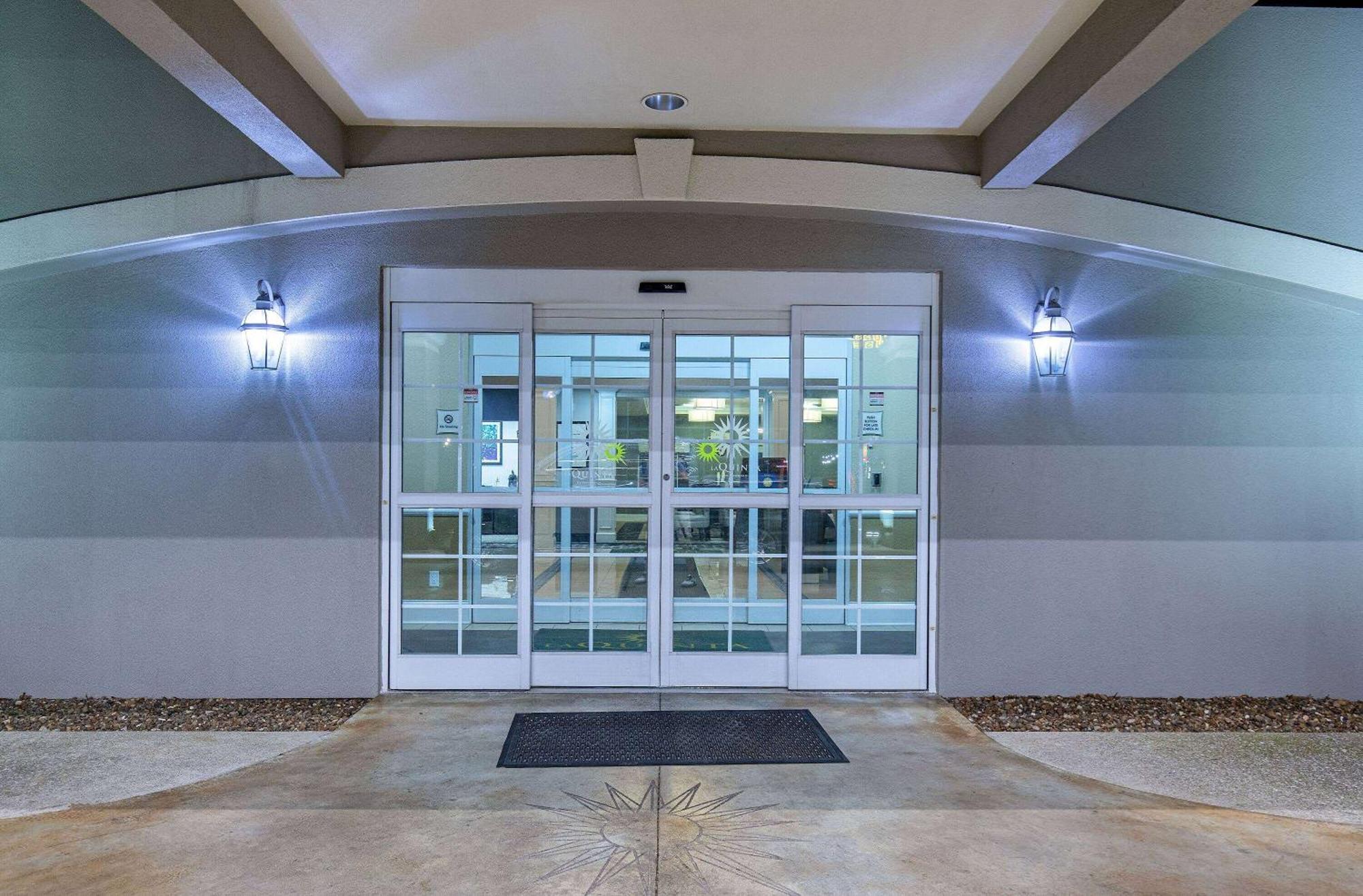 La Quinta By Wyndham Боулинг Грин Экстерьер фото